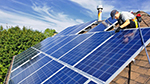 Pourquoi faire confiance à Photovoltaïque Solaire pour vos installations photovoltaïques à Saint-Eugène ?